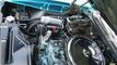 1968 Pontiac GTO For Sale - 22197348 - 47