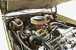 1968 Pontiac Lemans Bucket Seats, Factory AC, Low Miles - 23027897 - 13