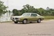 1968 Pontiac Lemans Bucket Seats, Factory AC, Low Miles - 23027897 - 14