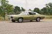 1968 Pontiac Lemans Bucket Seats, Factory AC, Low Miles - 23027897 - 15