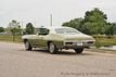 1968 Pontiac Lemans Bucket Seats, Factory AC, Low Miles - 23027897 - 18