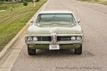 1968 Pontiac Lemans Bucket Seats, Factory AC, Low Miles - 23027897 - 19