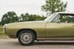 1968 Pontiac Lemans Bucket Seats, Factory AC, Low Miles - 23027897 - 25
