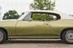 1968 Pontiac Lemans Bucket Seats, Factory AC, Low Miles - 23027897 - 26
