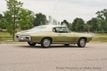 1968 Pontiac Lemans Bucket Seats, Factory AC, Low Miles - 23027897 - 30