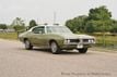1968 Pontiac Lemans Bucket Seats, Factory AC, Low Miles - 23027897 - 33