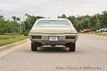 1968 Pontiac Lemans Bucket Seats, Factory AC, Low Miles - 23027897 - 35