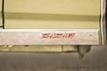 1968 Pontiac Lemans Bucket Seats, Factory AC, Low Miles - 23027897 - 45