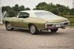 1968 Pontiac Lemans Bucket Seats, Factory AC, Low Miles - 23027897 - 52