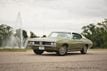 1968 Pontiac Lemans Bucket Seats, Factory AC, Low Miles - 23027897 - 54