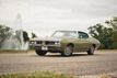 1968 Pontiac Lemans Bucket Seats, Factory AC, Low Miles - 23027897 - 55