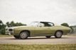 1968 Pontiac Lemans Bucket Seats, Factory AC, Low Miles - 23027897 - 57