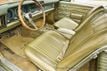 1968 Pontiac Lemans Bucket Seats, Factory AC, Low Miles - 23027897 - 58