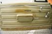 1968 Pontiac Lemans Bucket Seats, Factory AC, Low Miles - 23027897 - 60