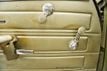 1968 Pontiac Lemans Bucket Seats, Factory AC, Low Miles - 23027897 - 61