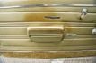 1968 Pontiac Lemans Bucket Seats, Factory AC, Low Miles - 23027897 - 62