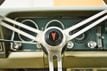 1968 Pontiac Lemans Bucket Seats, Factory AC, Low Miles - 23027897 - 64
