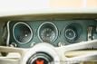 1968 Pontiac Lemans Bucket Seats, Factory AC, Low Miles - 23027897 - 65