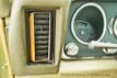 1968 Pontiac Lemans Bucket Seats, Factory AC, Low Miles - 23027897 - 66