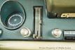 1968 Pontiac Lemans Bucket Seats, Factory AC, Low Miles - 23027897 - 68