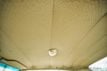 1968 Pontiac Lemans Bucket Seats, Factory AC, Low Miles - 23027897 - 71