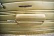 1968 Pontiac Lemans Bucket Seats, Factory AC, Low Miles - 23027897 - 75