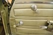 1968 Pontiac Lemans Bucket Seats, Factory AC, Low Miles - 23027897 - 76