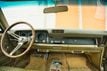 1968 Pontiac Lemans Bucket Seats, Factory AC, Low Miles - 23027897 - 77