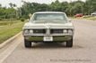 1968 Pontiac Lemans Bucket Seats, Factory AC, Low Miles - 23027897 - 7