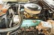 1968 Pontiac Lemans Bucket Seats, Factory AC, Low Miles - 23027897 - 79