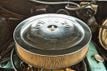 1968 Pontiac Lemans Bucket Seats, Factory AC, Low Miles - 23027897 - 84