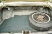 1968 Pontiac Lemans Bucket Seats, Factory AC, Low Miles - 23027897 - 86