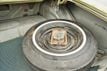 1968 Pontiac Lemans Bucket Seats, Factory AC, Low Miles - 23027897 - 87