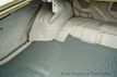 1968 Pontiac Lemans Bucket Seats, Factory AC, Low Miles - 23027897 - 88