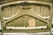 1968 Pontiac Lemans Bucket Seats, Factory AC, Low Miles - 23027897 - 89