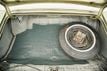1968 Pontiac Lemans Bucket Seats, Factory AC, Low Miles - 23027897 - 90