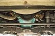 1968 Pontiac Lemans Bucket Seats, Factory AC, Low Miles - 23027897 - 91