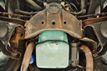 1968 Pontiac Lemans Bucket Seats, Factory AC, Low Miles - 23027897 - 92