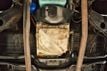1968 Pontiac Lemans Bucket Seats, Factory AC, Low Miles - 23027897 - 93