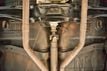 1968 Pontiac Lemans Bucket Seats, Factory AC, Low Miles - 23027897 - 94