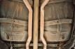 1968 Pontiac Lemans Bucket Seats, Factory AC, Low Miles - 23027897 - 95