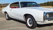 1968 Pontiac LeMans For Sale - 22245291 - 12