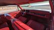 1968 Pontiac LeMans For Sale - 22245291 - 13