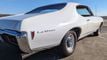 1968 Pontiac LeMans For Sale - 22245291 - 14