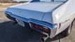 1968 Pontiac LeMans For Sale - 22245291 - 17