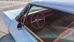 1968 Pontiac LeMans For Sale - 22245291 - 21