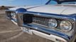 1968 Pontiac LeMans For Sale - 22245291 - 24