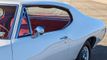 1968 Pontiac LeMans For Sale - 22245291 - 31