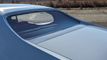 1968 Pontiac LeMans For Sale - 22245291 - 35