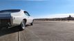 1968 Pontiac LeMans For Sale - 22245291 - 4